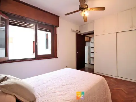 Departamento en Venta 68 años