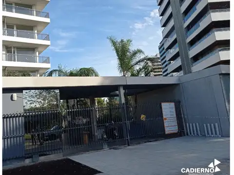 Ing. Gualberto Venesia