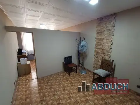 Oficina en Venta en Bacacay, USD 38.000