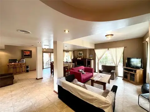 Casa en Alquiler Temporal en Canning, USD 3.800