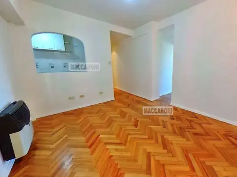 Departamento - Alquiler - Argentina, Capital Federal - AV DIRECTORIO 2350