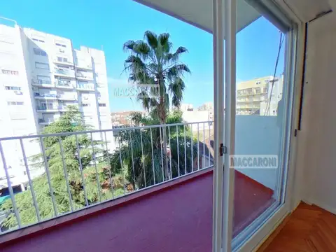 Departamento - Alquiler - Argentina, Capital Federal - AV DIRECTORIO 2350