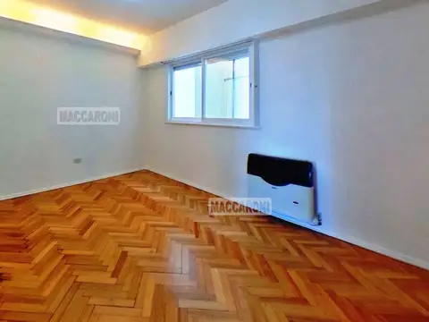 AV DIRECTORIO 2300, Piso 5