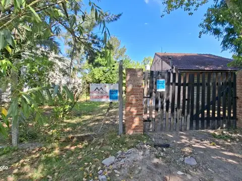 Quinta en Alquiler en Domselaar, $ 800.000