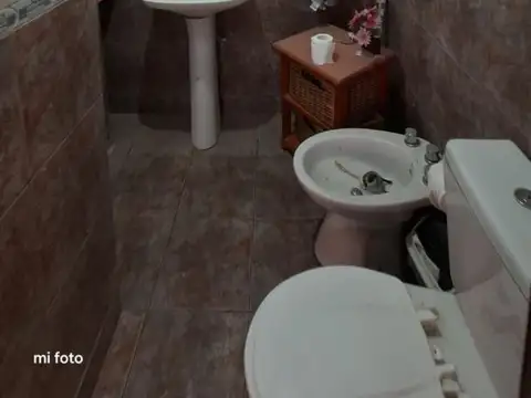 Quinta en Alquiler en Domselaar, $ 800.000