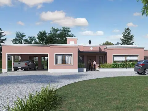 Terreno en Venta de 5283,0 m2