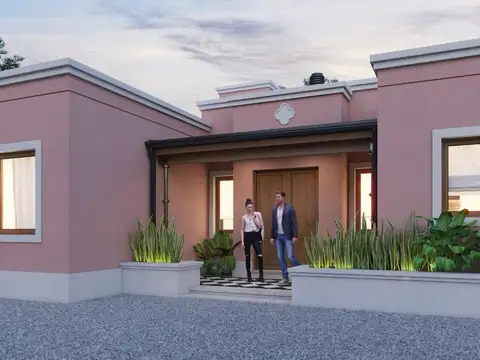 Aristobulo Del Valle 1300