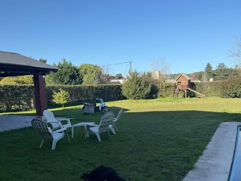 Quinta en Venta de 2 dormitorios