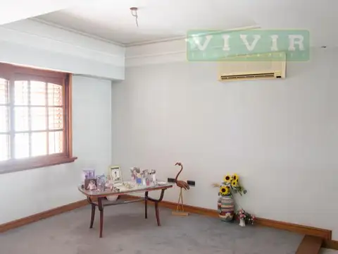 Casa en Venta 22 años