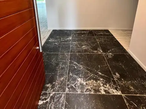 Casa en Venta en Haras Santa Maria - Los Eucaliptus, USD 240.000