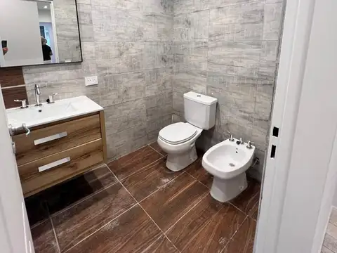 Casa en Venta al Noreste