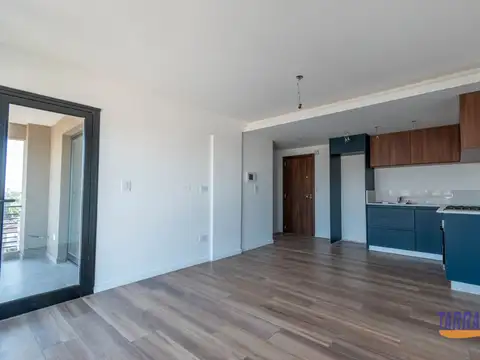 De los Derechos Humanos 2300