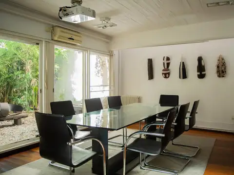 Casa en Venta en Vicente Lopez Vias / Rio, USD 535.000