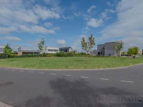 Terreno en venta en Ceibos