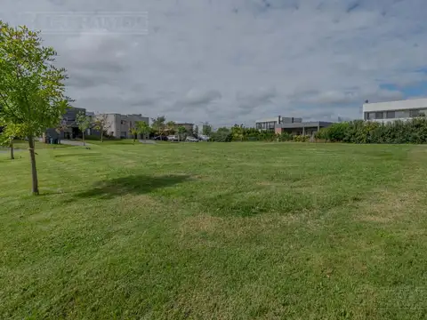 Terreno en Venta de 700,0 m2