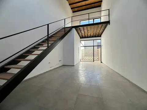 Local en Venta en Tolosa, USD 105.000