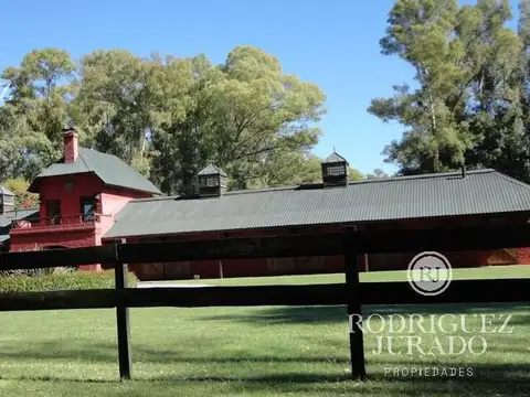 Terreno en Venta en San Pablo, USD 63.000