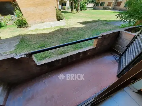 Departamento en Venta 40 años