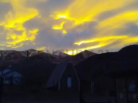 ¡Cabañas con piscina en venta! LAS VEGAS POTRERILLOS