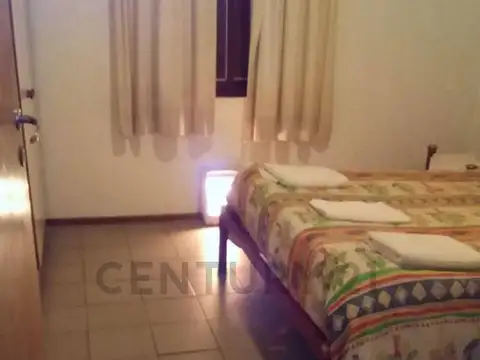 Oficina 3 ambientes con 1 baño