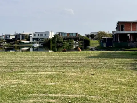 Terreno en Venta de 950,0 m2