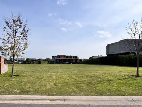 Terreno en Venta de 950,0 m2