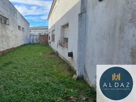 Casa en Venta 70 años