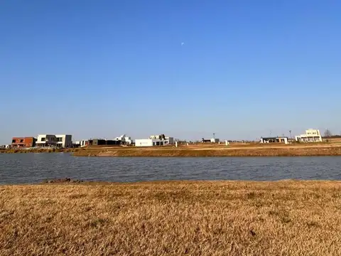 Terreno en Venta en San Vicente, USD 32.000