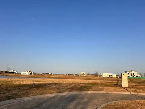 Terreno en Venta en San Vicente, USD 32.000