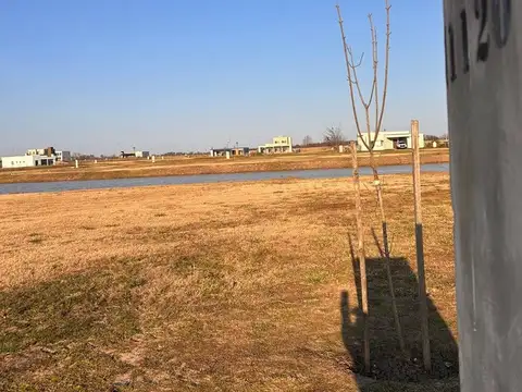 Terreno en Venta de 785,0 m2