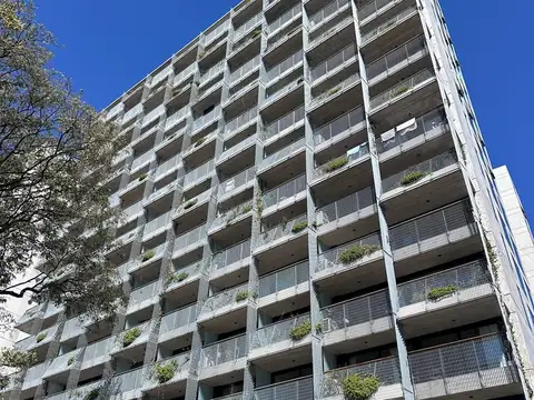 Departamento  en Venta en Vicente López, G.B.A. Zona Norte, Argentina