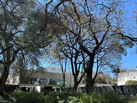 Departamento en Venta en Vicente Lopez Vias / Maipu, USD 140.000