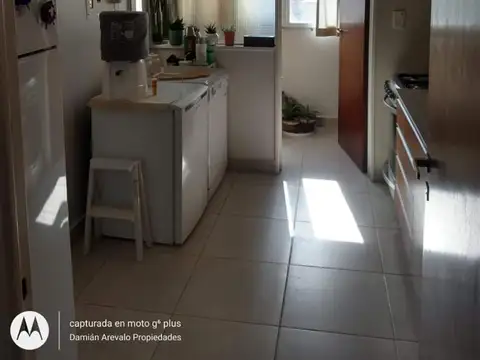 Departamento en Venta en Tres Arroyos, USD 165.000