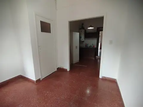 Depto Tipo Casa en Alquiler de 1 dormitorio