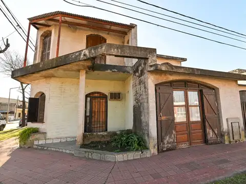 Casa en Venta en Venado Tuerto, USD 120.000