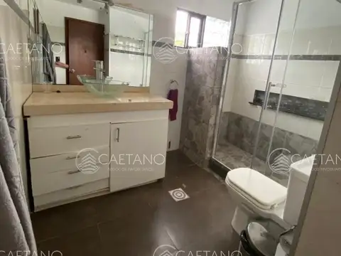 Casa en Alquiler Temporal de 4 dormitorios