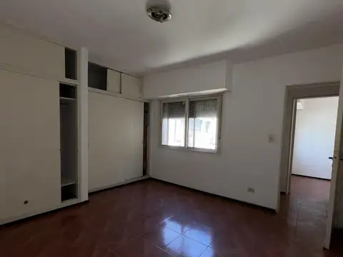 PH en Nuestra Señora de Lourdes