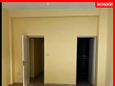 Depto Tipo Casa en Venta con 2 cocheras