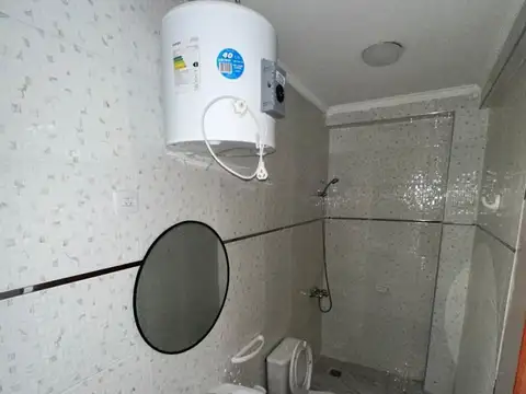 Departamento en Alquiler en Gregorio De Laferrere, $ 380.000