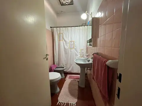 Casa en Venta en Villa Luzuriaga, USD 129.000