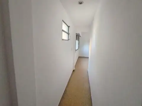 PH VENTA 3 AMBIENTES MONTE CASTRO