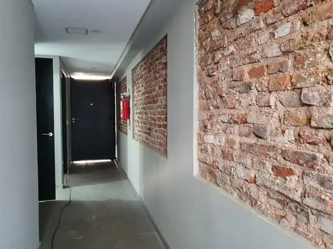 Depto Tipo Casa en Venta al Noroeste