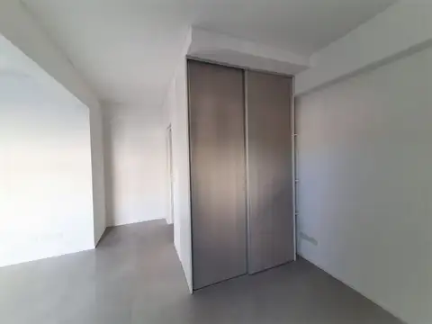 Depto Tipo Casa en Venta en Villa Urquiza, USD 83.000