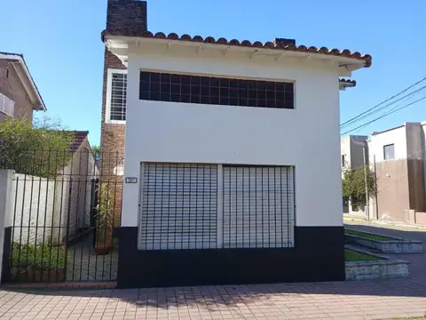 Casa en Venta en Banfield, USD 189.000