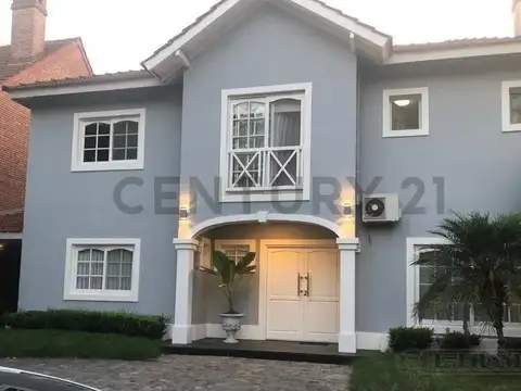 camino real , Piso 0