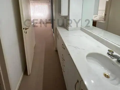 Casa en Venta 2025 años