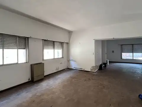 Depto Tipo Casa en Venta en Centro, USD 115.000