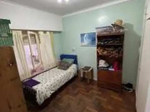 Departamento en Venta 50 años