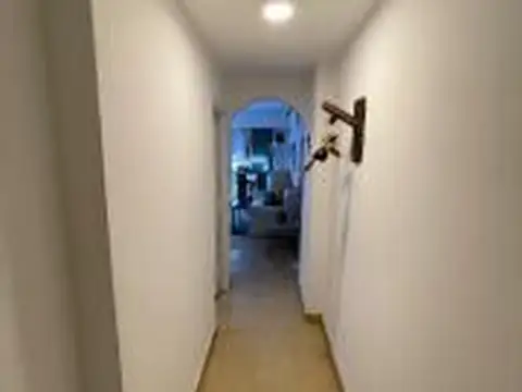 Departamento en Venta al Noreste