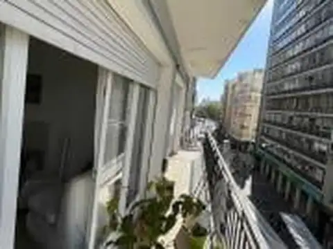 Departamento en Venta en Centro, USD 108.000